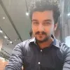 Vijay Prasad