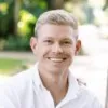 Bryce McCune