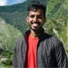 Hemanth Kumar Masarupadi