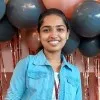 Anagha Jayakumar
