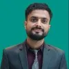 Bipin Adhikari