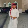 MAHMOUD AL ‏SHAMLAN
