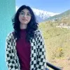 Sheetal Ghadge