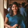 Rese Raju