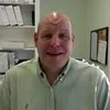 Brian Proctor