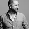 Peter Hannert