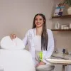 Triana Jordan