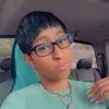 shawnta terry