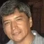 Edmundo Ramirez