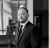 Michael Wickowski