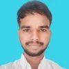 Arvind Vishwakarma