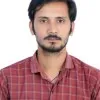 Bhavy Joshi
