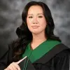 Ma Danielle Abelarde