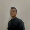 AKHMAD SAOQI