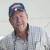 Robert