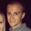 Zach Jones