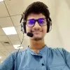Prakhar Agrawal