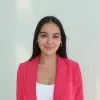 Skylar Massella