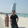 Robert Xiao