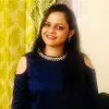 Apurva Saxena