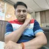 Pratik Rajput