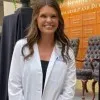 Rebecca Pettross