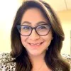 Denisse Smith