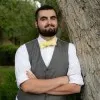 Jesse Jaramillo