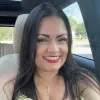 Heidy Rivera