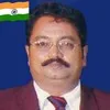 Malla Ramakrishna Rao