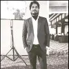 Vikash Singh