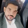 Jitender Kumar
