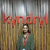 Shreya Shetty