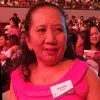 Aida Umali