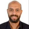 mahmoud moawad