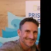 Dustin Perry