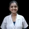 Vaisnavi Gunasekaran