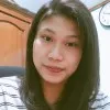 Herlenah Winata