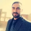 Ahmed Mohamed Maher