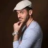 Alex Guzzo