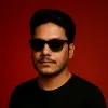 Nikhil Singh