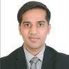 Nirav Khakharia