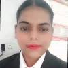 Heera Kumari Kharadi