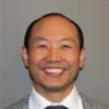 Jay Jiang