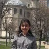 Niloofar Rezaee