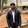Thangelapally Vinay