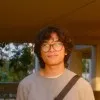 Christopher Le