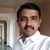 Suresh PS