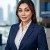 mawada alrasheed