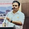 Anubhav Pandey